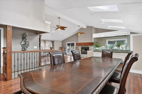 Tiny photo for 5992 Palisades Parkway, Rockford, IL 61109 (MLS # 12605326)