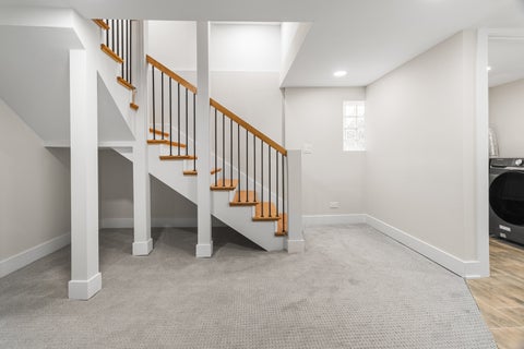Tiny photo for 4256 N Monitor Avenue, Chicago, IL 60634 (MLS # 12771989)