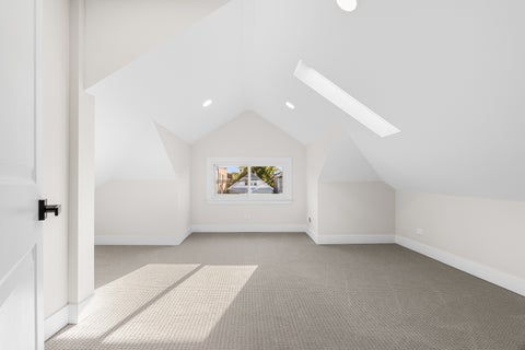 Tiny photo for 4256 N Monitor Avenue, Chicago, IL 60634 (MLS # 12771989)