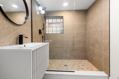 Tiny photo for 4256 N Monitor Avenue, Chicago, IL 60634 (MLS # 12771989)
