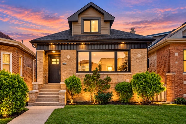 4256 N MONITOR AVE, CHICAGO, IL 60634 - Image a372166da88405e2d2dd5c87d8fa8dc6/2437544579