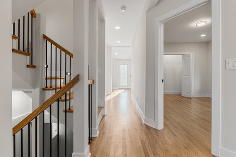 Tiny photo for 4256 N Monitor Avenue, Chicago, IL 60634 (MLS # 12771989)