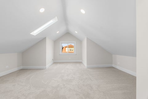 Tiny photo for 4256 N Monitor Avenue, Chicago, IL 60634 (MLS # 12771989)