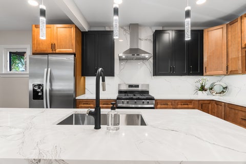 Tiny photo for 4256 N Monitor Avenue, Chicago, IL 60634 (MLS # 12771989)