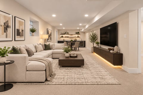 Tiny photo for 4256 N Monitor Avenue, Chicago, IL 60634 (MLS # 12771989)