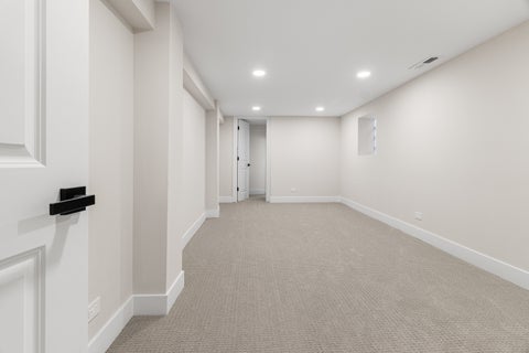 Tiny photo for 4256 N Monitor Avenue, Chicago, IL 60634 (MLS # 12771989)
