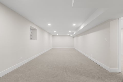 Tiny photo for 4256 N Monitor Avenue, Chicago, IL 60634 (MLS # 12771989)