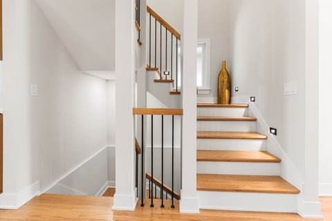 Tiny photo for 4256 N Monitor Avenue, Chicago, IL 60634 (MLS # 12771989)