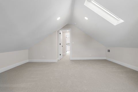 Tiny photo for 4256 N Monitor Avenue, Chicago, IL 60634 (MLS # 12771989)