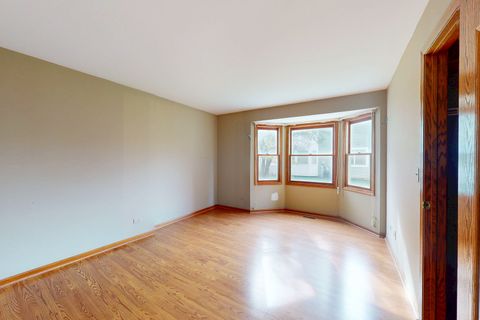 Tiny photo for 262 Allegro Lane #25-7, Carol Stream, IL 60188 (MLS # 12505902)