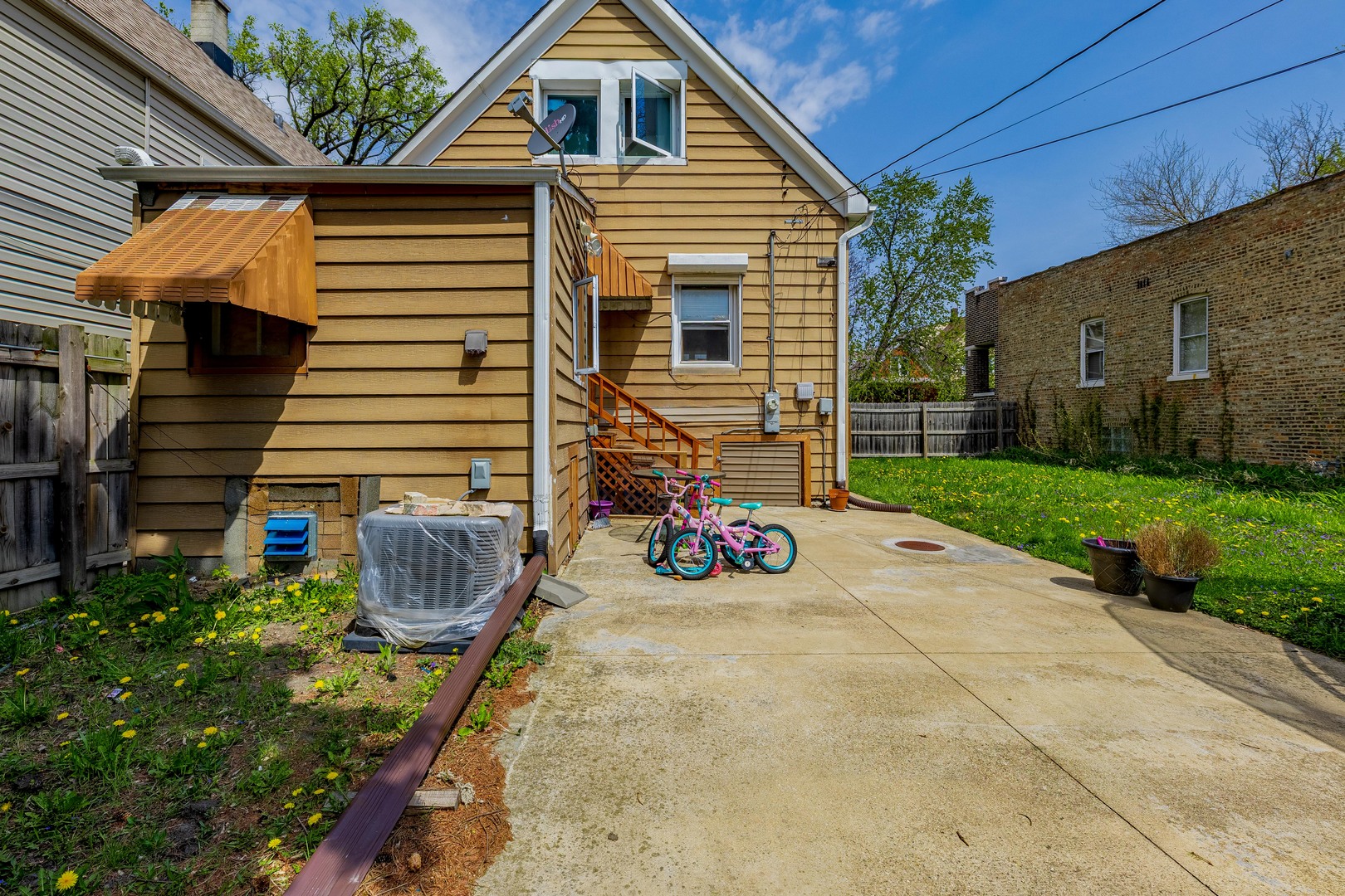 5059 W 29th Place