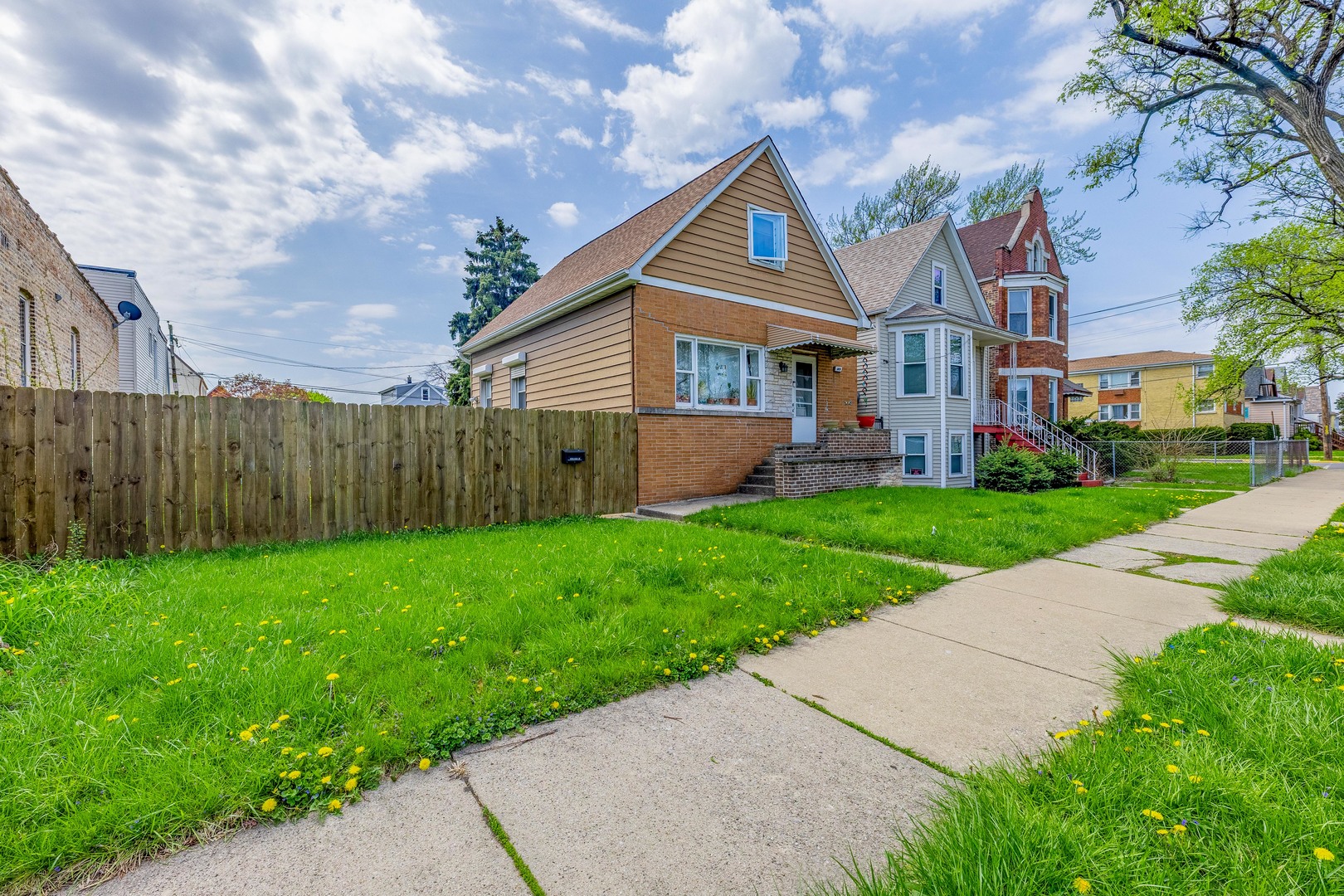 5059 W 29th Place