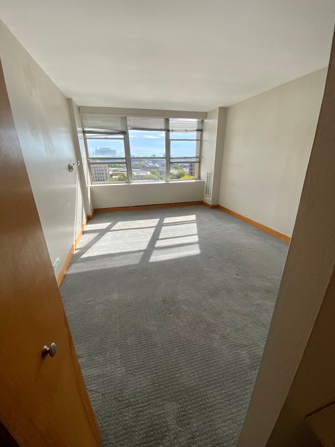 Tiny photo for 655 W IRVING PARK Road #1013, Chicago, IL 60613 (MLS # 12770207)