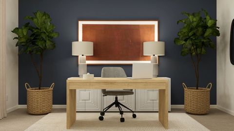 Tiny photo for 14912 S Henebry Lane, Plainfield, IL 60544 (MLS # 12615026)