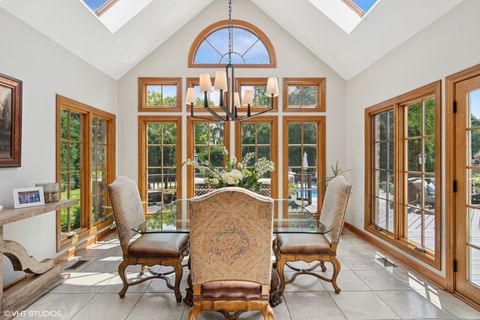 Tiny photo for 8S241 Dunham Drive, Naperville, IL 60540 (MLS # 12400874)