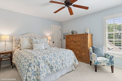 Tiny photo for 8S241 Dunham Drive, Naperville, IL 60540 (MLS # 12400874)