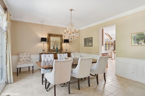 Tiny photo for 8S241 Dunham Drive, Naperville, IL 60540 (MLS # 12400874)