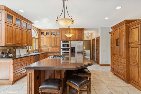 Tiny photo for 8S241 Dunham Drive, Naperville, IL 60540 (MLS # 12400874)