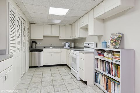 Tiny photo for 8S241 Dunham Drive, Naperville, IL 60540 (MLS # 12400874)