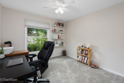 Tiny photo for 743 Franklin Street, Westmont, IL 60559 (MLS # 12738970)