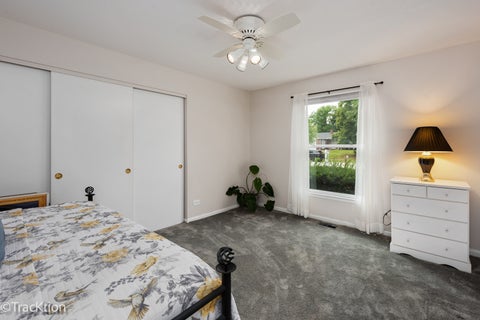 Tiny photo for 743 Franklin Street, Westmont, IL 60559 (MLS # 12738970)