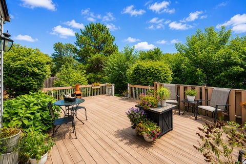 Tiny photo for 743 Franklin Street, Westmont, IL 60559 (MLS # 12738970)