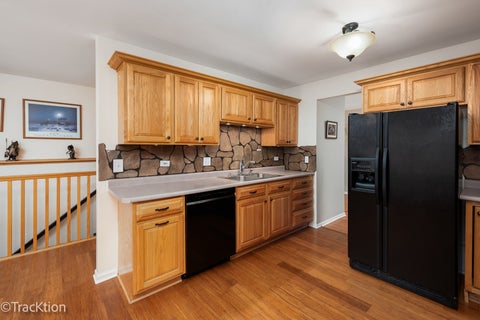 Tiny photo for 743 Franklin Street, Westmont, IL 60559 (MLS # 12738970)