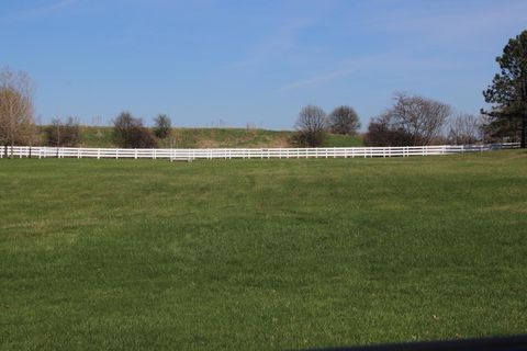 36537 N Fox Hill Drive Wadsworth IL 60083