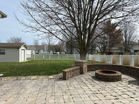 listing image 28