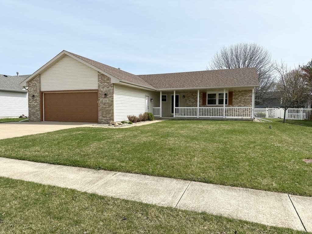 listing image 0