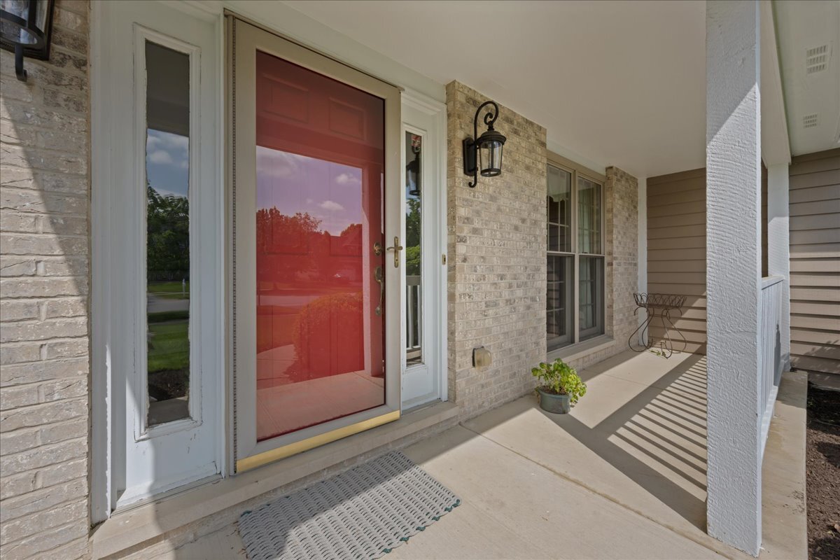3751 Falkner Drive