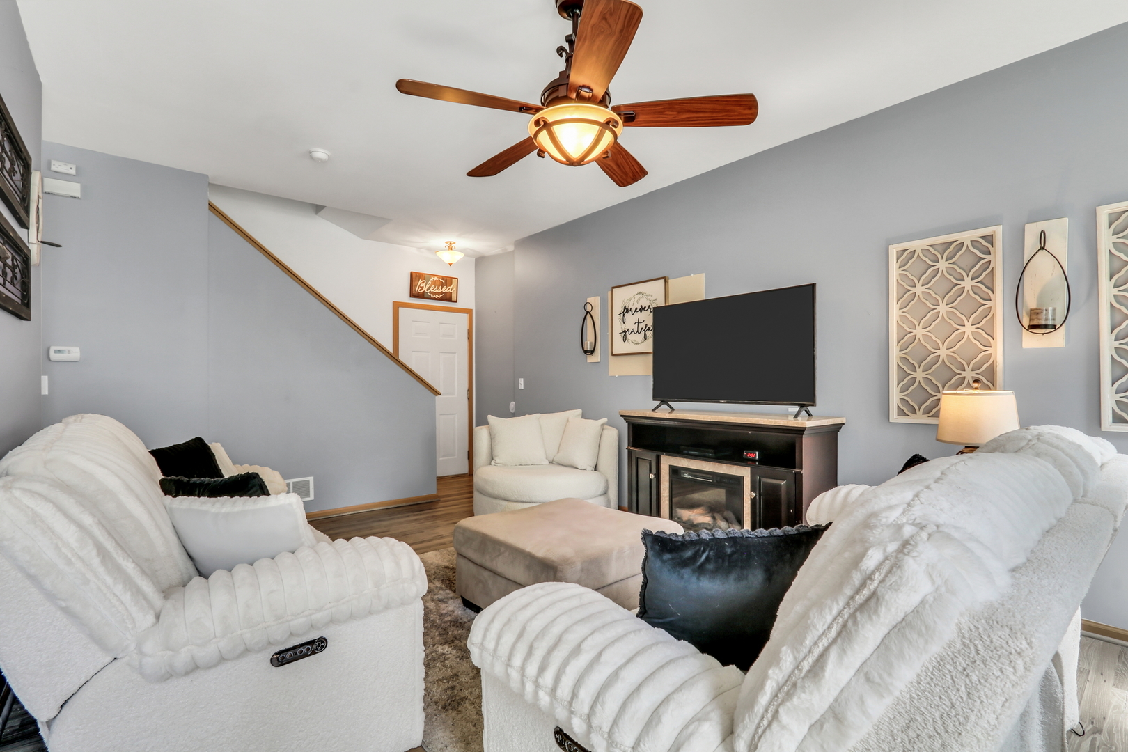 2636 Evergreen Circle