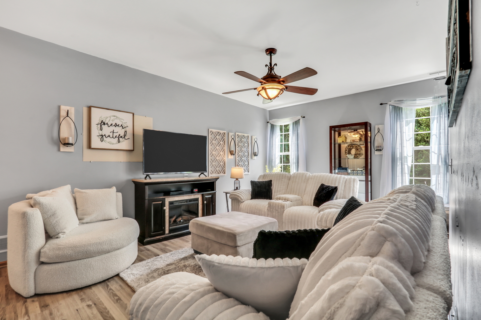2636 Evergreen Circle