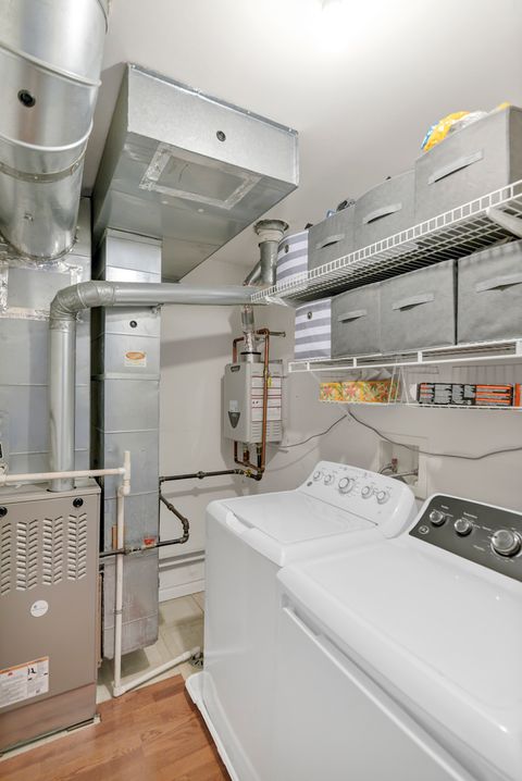 Tiny photo for 3355 Blue Ridge Drive, Carpentersville, IL 60110 (MLS # 12601656)