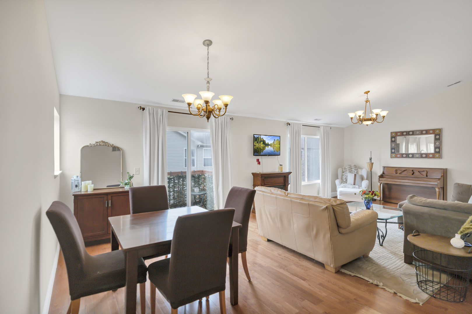 3355 Blue Ridge Drive