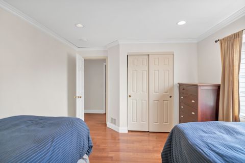 Tiny photo for 3355 Blue Ridge Drive, Carpentersville, IL 60110 (MLS # 12601656)