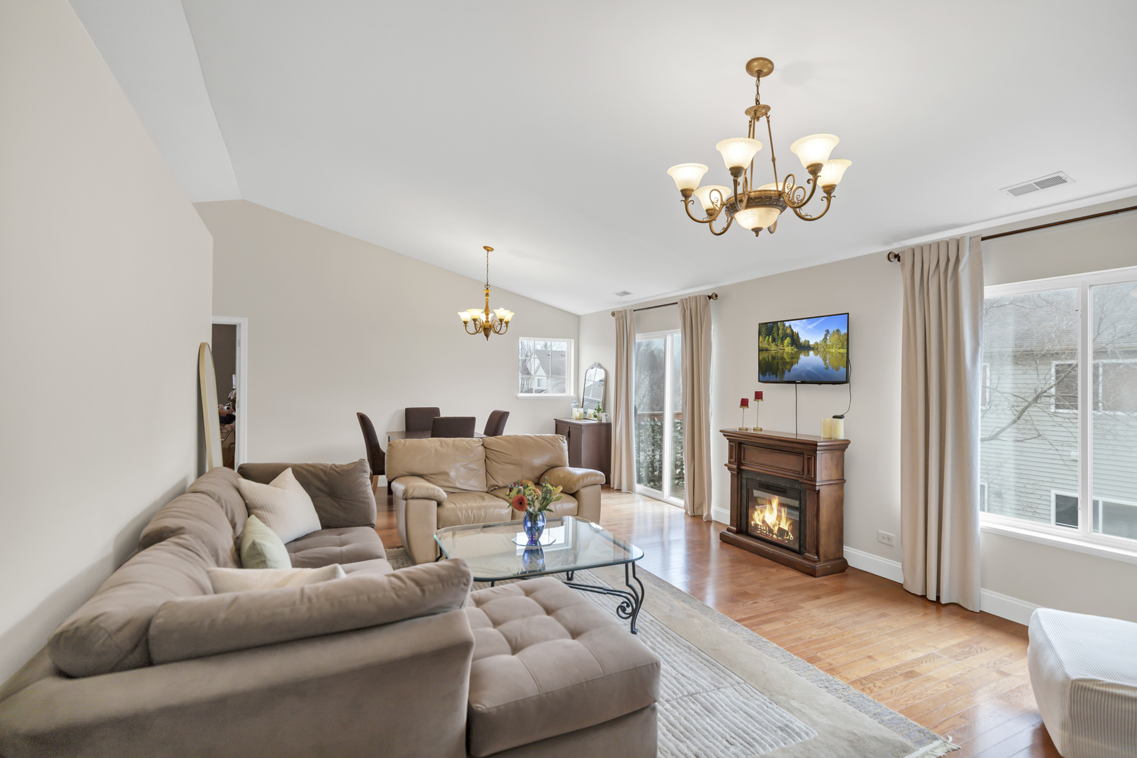 3355 Blue Ridge Drive