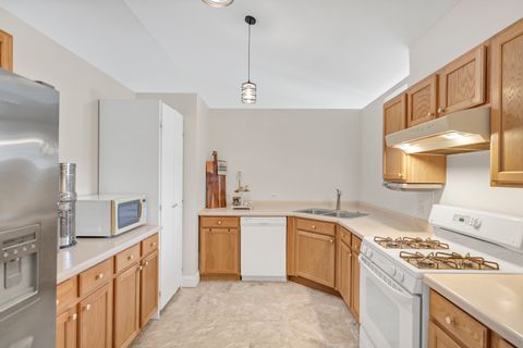 Tiny photo for 3355 Blue Ridge Drive, Carpentersville, IL 60110 (MLS # 12601656)