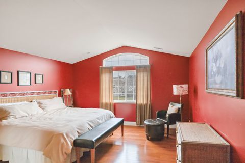 Tiny photo for 3355 Blue Ridge Drive, Carpentersville, IL 60110 (MLS # 12601656)