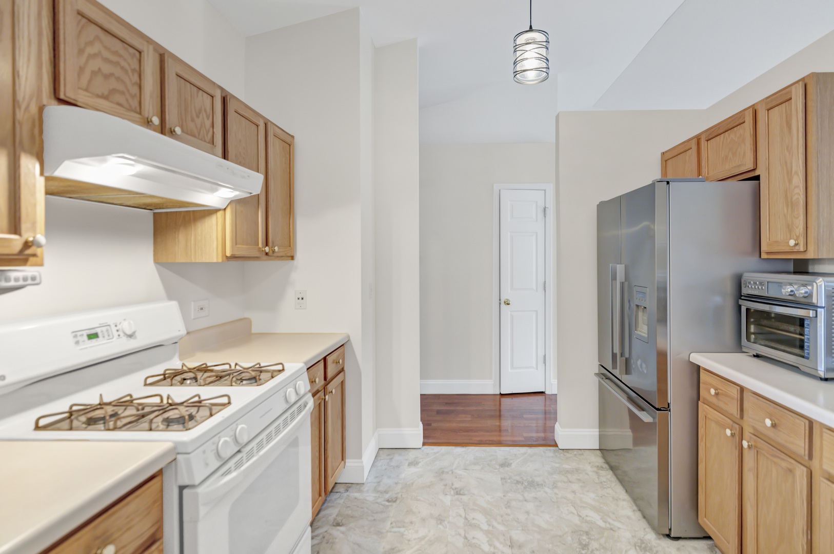 3355 Blue Ridge Drive