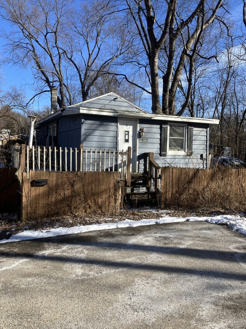 Listing image 8