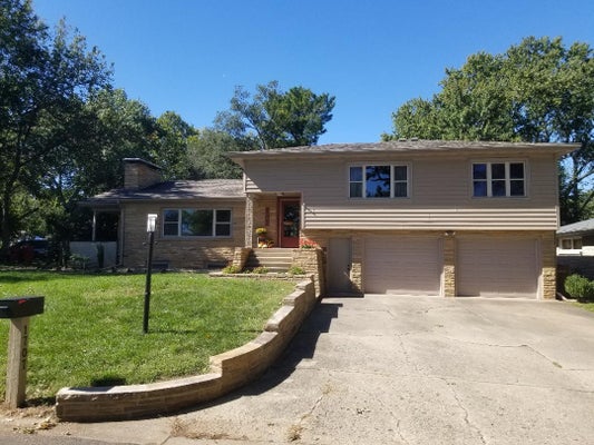 1707 PARK HAVEN DR, CHAMPAIGN, IL 61820 - Image a37be2aabb0bd1e19e0318d685f921e2/309402193