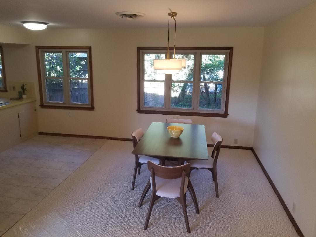 1707 Park Haven Drive