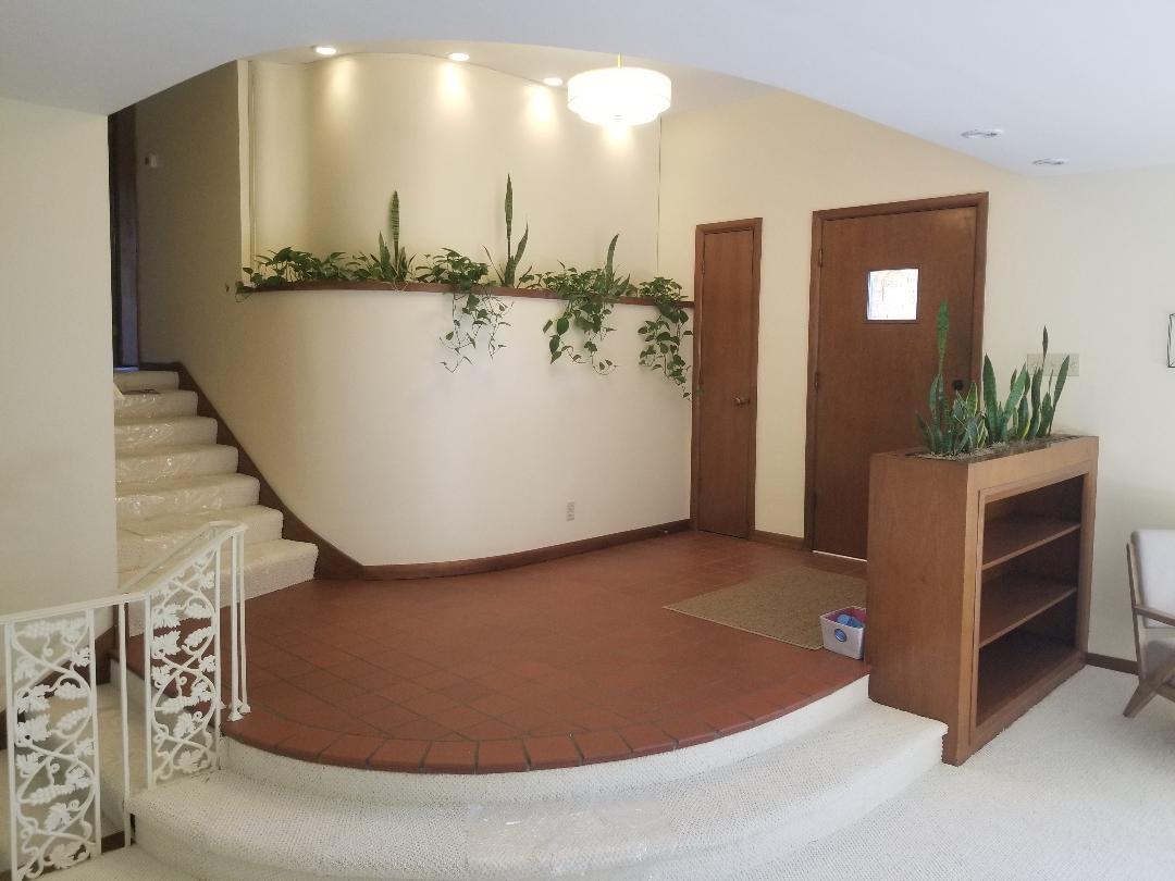 1707 Park Haven Drive