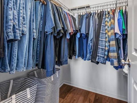 Tiny photo for Elgin, IL 60124 (MLS # 12594933)