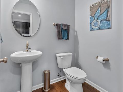 Tiny photo for Elgin, IL 60124 (MLS # 12594933)