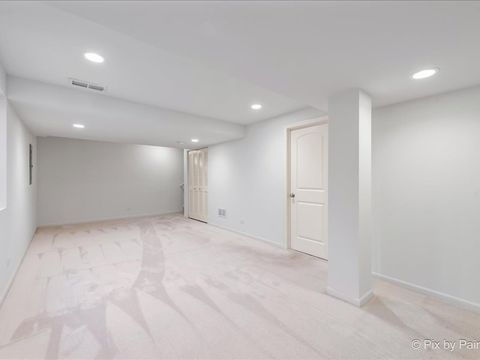 Tiny photo for Elgin, IL 60124 (MLS # 12594933)