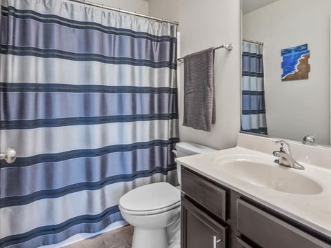 Tiny photo for Elgin, IL 60124 (MLS # 12594933)