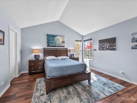 Tiny photo for Elgin, IL 60124 (MLS # 12594933)