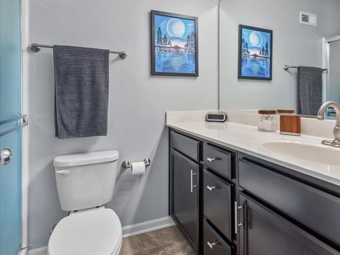 Tiny photo for Elgin, IL 60124 (MLS # 12594933)